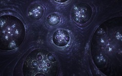 2014 04 14 Plastic 31-black.jpg